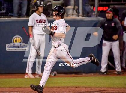 Thumbnail 3 in Torrance vs. Etiwanda (CIF SS DIV 2 Championship Final) photogallery.