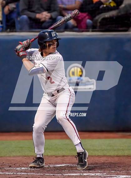 Thumbnail 1 in Torrance vs. Etiwanda (CIF SS DIV 2 Championship Final) photogallery.