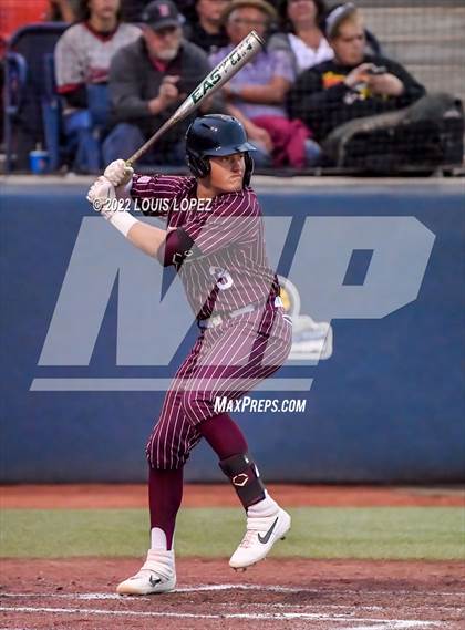 Thumbnail 3 in Torrance vs. Etiwanda (CIF SS DIV 2 Championship Final) photogallery.