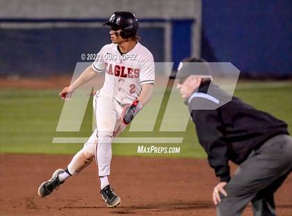Thumbnail 3 in Torrance vs. Etiwanda (CIF SS DIV 2 Championship Final) photogallery.