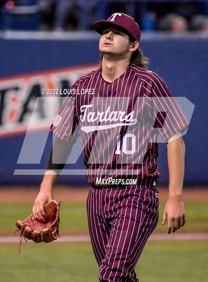 Thumbnail 3 in Torrance vs. Etiwanda (CIF SS DIV 2 Championship Final) photogallery.
