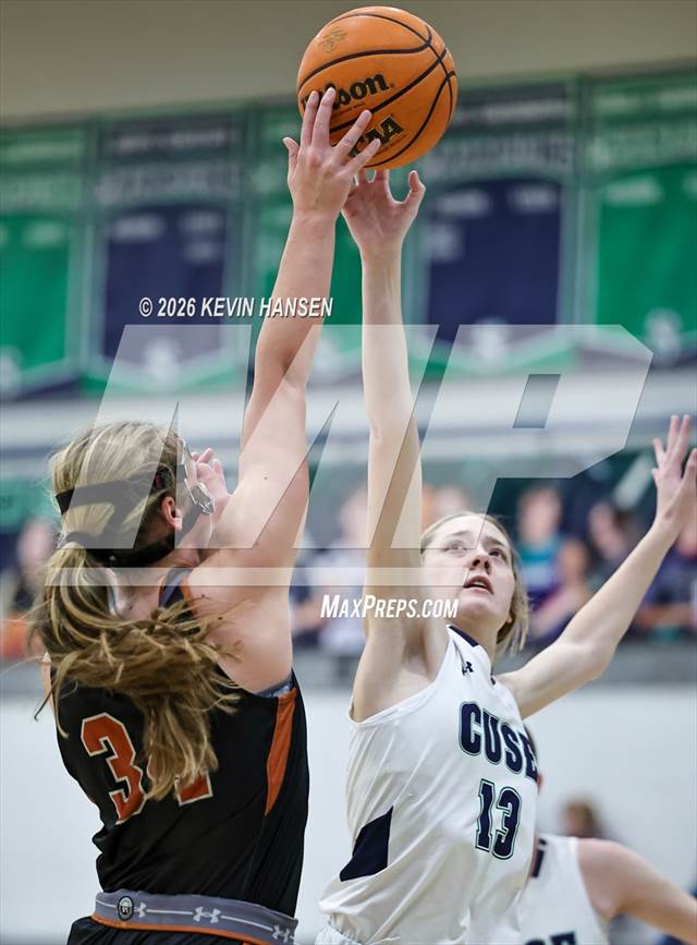 West Field @ Syracuse