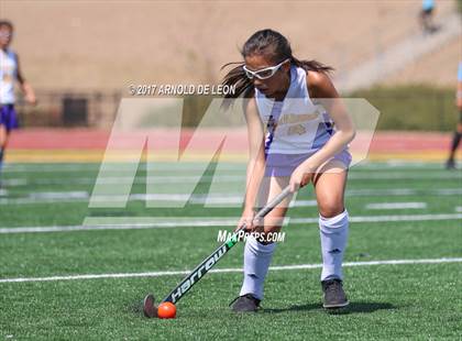 Thumbnail 3 in Branham vs Monta Vista (Longhorn Tournament) photogallery.