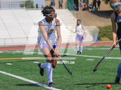Thumbnail 1 in Branham vs Monta Vista (Longhorn Tournament) photogallery.