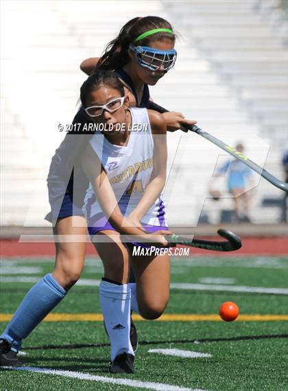 Thumbnail 1 in Branham vs Monta Vista (Longhorn Tournament) photogallery.