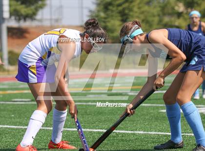 Thumbnail 1 in Branham vs Monta Vista (Longhorn Tournament) photogallery.