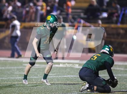 Thumbnail 3 in West @ Sonora photogallery.