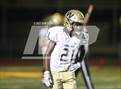 Photo from the gallery "West @ Sonora"