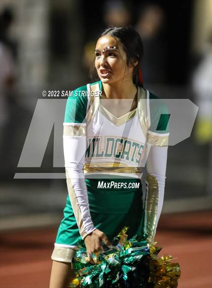 Thumbnail 2 in West @ Sonora photogallery.