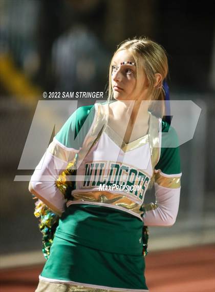Thumbnail 1 in West @ Sonora photogallery.
