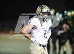 Photo from the gallery "West @ Sonora"