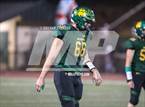 Photo from the gallery "West @ Sonora"