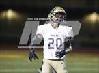 Photo from the gallery "West @ Sonora"