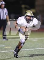 Photo from the gallery "West @ Sonora"