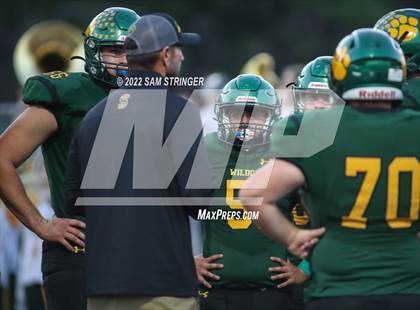 Thumbnail 3 in West @ Sonora photogallery.