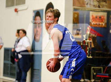 Thumbnail 2 in Acalanes @ Campolindo photogallery.