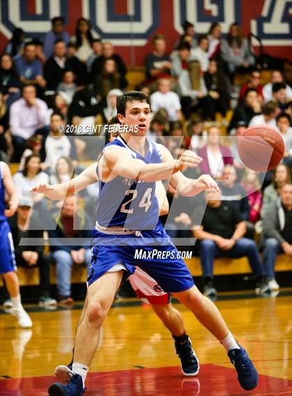Thumbnail 3 in Acalanes @ Campolindo photogallery.