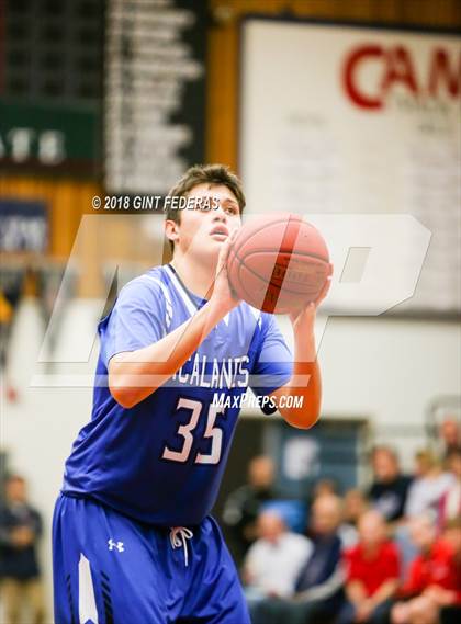 Thumbnail 1 in Acalanes @ Campolindo photogallery.