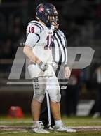 Photo from the gallery "Leake Academy vs. Magnolia Heights (MSAIS 5A Semi Final)"