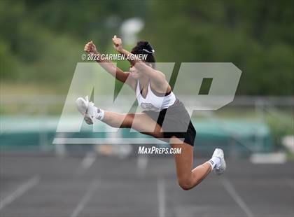 Thumbnail 2 in Iola vs Normangee photogallery.