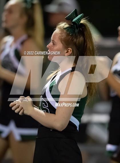 Thumbnail 1 in Iola vs Normangee photogallery.