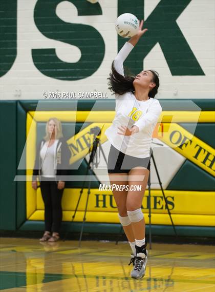 Thumbnail 2 in Gilbert @ Horizon (AIA D5 Round 1) photogallery.