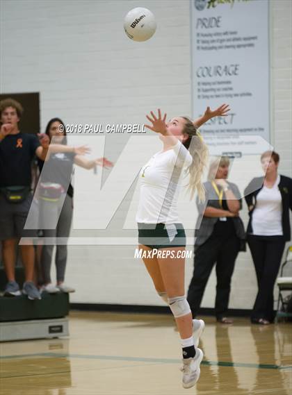 Thumbnail 1 in Gilbert @ Horizon (AIA D5 Round 1) photogallery.