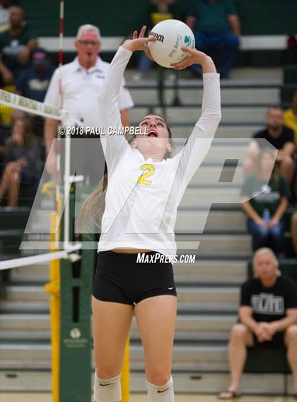 Thumbnail 2 in Gilbert @ Horizon (AIA D5 Round 1) photogallery.