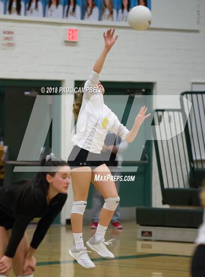 Thumbnail 2 in Gilbert @ Horizon (AIA D5 Round 1) photogallery.