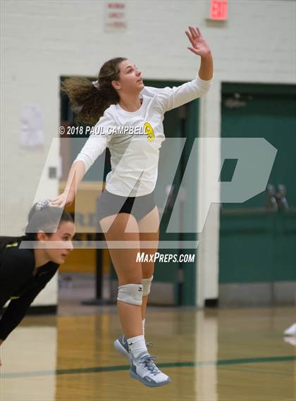 Thumbnail 2 in Gilbert @ Horizon (AIA D5 Round 1) photogallery.