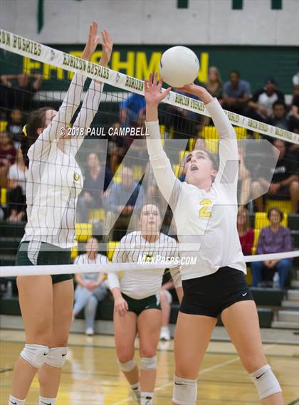 Thumbnail 1 in Gilbert @ Horizon (AIA D5 Round 1) photogallery.