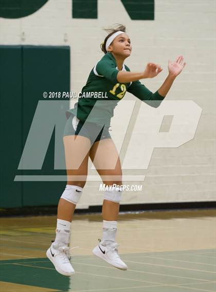 Thumbnail 1 in Gilbert @ Horizon (AIA D5 Round 1) photogallery.