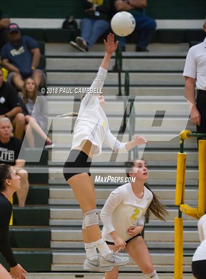 Thumbnail 2 in Gilbert @ Horizon (AIA D5 Round 1) photogallery.