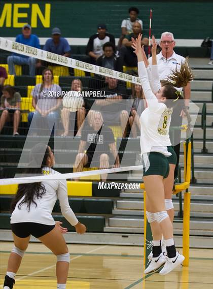 Thumbnail 1 in Gilbert @ Horizon (AIA D5 Round 1) photogallery.