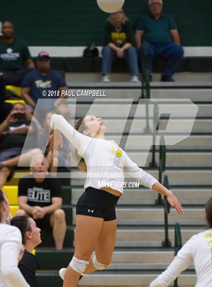 Thumbnail 1 in Gilbert @ Horizon (AIA D5 Round 1) photogallery.