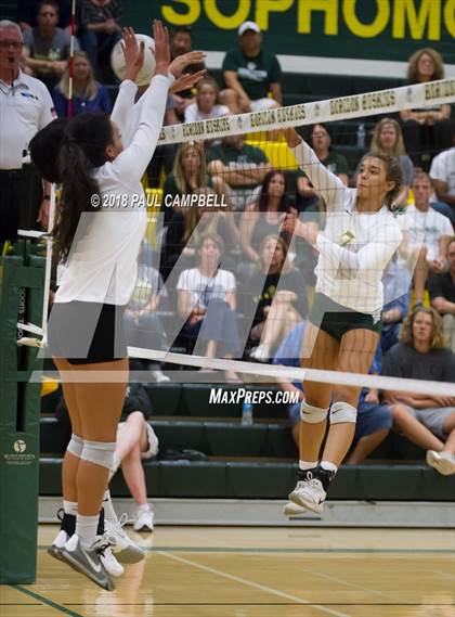 Thumbnail 3 in Gilbert @ Horizon (AIA D5 Round 1) photogallery.