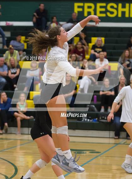Thumbnail 1 in Gilbert @ Horizon (AIA D5 Round 1) photogallery.