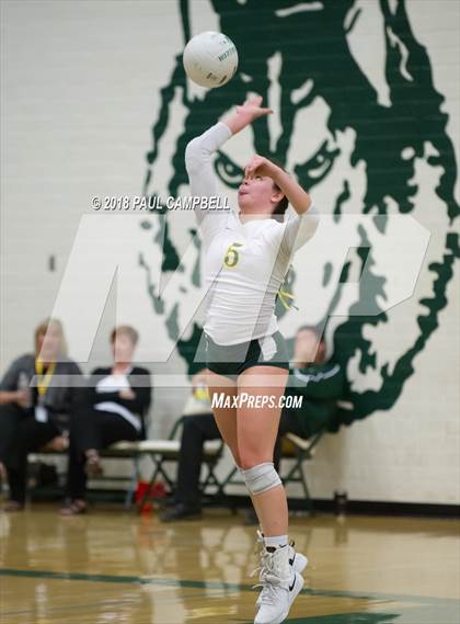 Thumbnail 2 in Gilbert @ Horizon (AIA D5 Round 1) photogallery.