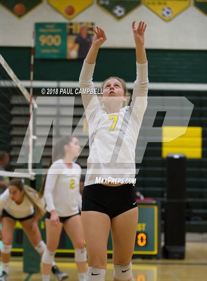 Thumbnail 1 in Gilbert @ Horizon (AIA D5 Round 1) photogallery.