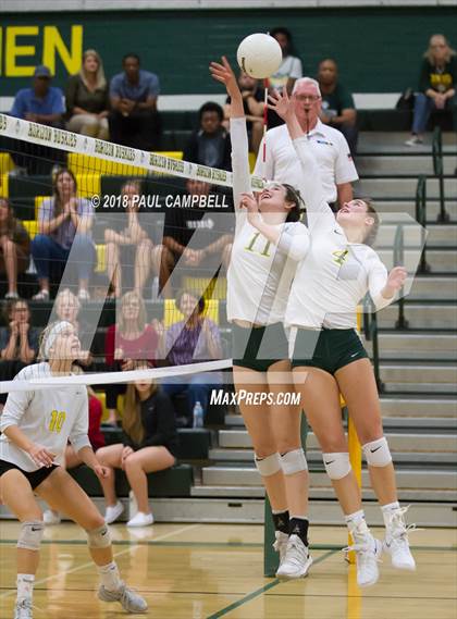 Thumbnail 3 in Gilbert @ Horizon (AIA D5 Round 1) photogallery.