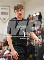 Photo from the gallery "Fossil Ridge @ Windsor"