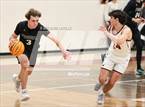 Photo from the gallery "Fossil Ridge @ Windsor"