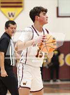 Photo from the gallery "Fossil Ridge @ Windsor"
