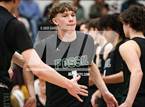 Photo from the gallery "Fossil Ridge @ Windsor"