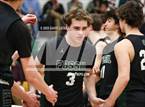 Photo from the gallery "Fossil Ridge @ Windsor"