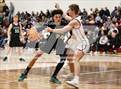 Photo from the gallery "Fossil Ridge @ Windsor"