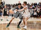Photo from the gallery "Fossil Ridge @ Windsor"