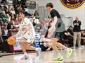 Photo from the gallery "Fossil Ridge @ Windsor"