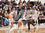 Photo from the gallery "Fossil Ridge @ Windsor"