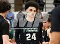 Photo from the gallery "Fossil Ridge @ Windsor"